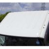 hino dutro 2018 CFJ1538695 image 35