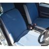 subaru sambar-dias-van 2007 CFJ1707258 image 23