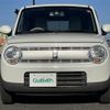 suzuki alto-lapin 2016 -SUZUKI--Alto Lapin DBA-HE33S--HE33S-134077---SUZUKI--Alto Lapin DBA-HE33S--HE33S-134077- image 17