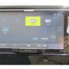 daihatsu tanto-exe 2013 -DAIHATSU 【習志野 580ﾓ7433】--Tanto Exe DBA-L455S--L455S-0083676---DAIHATSU 【習志野 580ﾓ7433】--Tanto Exe DBA-L455S--L455S-0083676- image 11