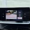 peugeot 2008 2020 quick_quick_5BA-P24HN05_VR3USHNSSLJ767347 image 5