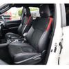 toyota hilux 2023 GOO_NET_EXCHANGE_0570520A20250513G001 image 64