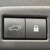 lexus ux 2019 -LEXUS--Lexus UX 6AA-MZAH15--MZAH15-2007581---LEXUS--Lexus UX 6AA-MZAH15--MZAH15-2007581- image 6