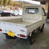 daihatsu hijet-truck 2006 -DAIHATSU 【京都 480ま8070】--Hijet Truck S200P-2030180---DAIHATSU 【京都 480ま8070】--Hijet Truck S200P-2030180- image 5