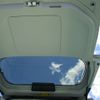 daihatsu tanto 2015 -DAIHATSU--Tanto LA600S--0243341---DAIHATSU--Tanto LA600S--0243341- image 26