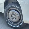 toyota townace-van 2022 -TOYOTA--Townace Van 5BF-S413M--S413M-0006243---TOYOTA--Townace Van 5BF-S413M--S413M-0006243- image 11