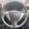 nissan note 2016 -NISSAN--Note DBA-E12--E12-495588---NISSAN--Note DBA-E12--E12-495588- image 11