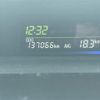toyota prius-α 2012 CFJ1794126 image 25