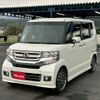 honda n-box 2016 quick_quick_JF1_JF1-2501970 image 10