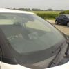 toyota yaris-cross 2020 CFJ1700491 image 47