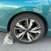 peugeot 308 2022 CFJ1525000 image 11