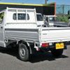 toyota townace-truck 2021 -TOYOTA--Townace Truck 5BF-S403U--S403U-0003273---TOYOTA--Townace Truck 5BF-S403U--S403U-0003273- image 35