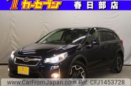 subaru outback 2018 -SUBARU--Legacy OutBack DBA-BS9--BS9-049496---SUBARU--Legacy OutBack DBA-BS9--BS9-049496-