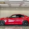 alfa-romeo giulia 2017 quick_quick_ABA-95220_ZAREAENNXJ7576097 image 10