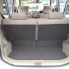 daihatsu move-conte 2008 CFJ1690377 image 28