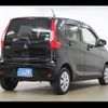mitsubishi ek-wagon 2018 -MITSUBISHI--ek Wagon DBA-B11W--B11W-0413258---MITSUBISHI--ek Wagon DBA-B11W--B11W-0413258- image 17
