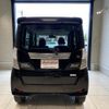 nissan dayz-roox 2017 quick_quick_B21A_0346651 image 4
