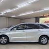 honda stream 2011 BD23061A8128 image 8