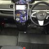 daihatsu tanto 2019 -DAIHATSU 【湘南 587ﾂ27】--Tanto LA600S-0774178---DAIHATSU 【湘南 587ﾂ27】--Tanto LA600S-0774178- image 4