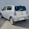 daihatsu mira-e-s 2013 -DAIHATSU--Mira e:s DBA-LA300S--LA300S-0035263---DAIHATSU--Mira e:s DBA-LA300S--LA300S-0035263- image 17