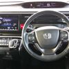 honda stepwagon 2019 -HONDA--Stepwgn 6AA-RP5--RP5-1096550---HONDA--Stepwgn 6AA-RP5--RP5-1096550- image 13