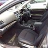 subaru legacy-b4 2018 -SUBARU--Legacy B4 BN9--BN9-016773---SUBARU--Legacy B4 BN9--BN9-016773- image 5