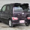 suzuki wagon-r 2020 -SUZUKI--Wagon R 5AA-MH95S--MH95S-140498---SUZUKI--Wagon R 5AA-MH95S--MH95S-140498- image 9