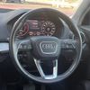audi q2 2022 -AUDI--Audi Q2 3DA-GADFG--WAUZZZGA4PA006479---AUDI--Audi Q2 3DA-GADFG--WAUZZZGA4PA006479- image 12