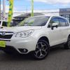 subaru forester 2013 -SUBARU 【名変中 】--Forester SJ5--021394---SUBARU 【名変中 】--Forester SJ5--021394- image 24