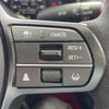 honda civic 2025 -HONDA--Civic 6BA-FL5--FL5-1205111---HONDA--Civic 6BA-FL5--FL5-1205111- image 12