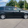 mazda mpv 2012 CFJ1243940 image 23