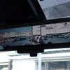 nissan note 2020 -NISSAN--Note DAA-HE12--HE12-405463---NISSAN--Note DAA-HE12--HE12-405463- image 7