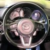 mazda cx-5 2018 -MAZDA--CX-5 3DA-KF2P--KF2P-211246---MAZDA--CX-5 3DA-KF2P--KF2P-211246- image 12