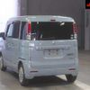 suzuki spacia 2019 -SUZUKI--Spacia MK53S-220407---SUZUKI--Spacia MK53S-220407- image 2