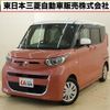 mitsubishi ek-space 2022 quick_quick_5AA-B34A_B34A-0103367 image 1