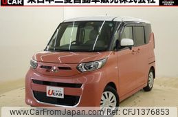 mitsubishi ek-space 2022 quick_quick_5AA-B34A_B34A-0103367