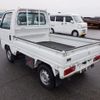 honda acty-truck 1996 No5319 image 10