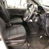 toyota voxy 2014 CFJ1541419 image 6