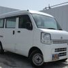 nissan nv100-clipper 2018 quick_quick_HBD-DR17V_DR17V-274438 image 1