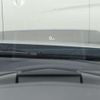 mazda axela 2018 quick_quick_DBA-BM5FS_BM5FS-417379 image 14