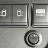 nissan serena 2013 TE4690 image 3