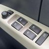 daihatsu mira-tocot 2019 quick_quick_LA550S_LA550S-0020101 image 7