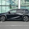 lexus ux 2019 -LEXUS--Lexus UX 6AA-MZAH10--MZAH10-2042088---LEXUS--Lexus UX 6AA-MZAH10--MZAH10-2042088- image 23