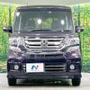 honda n-box 2017 CFJ1593670 image 15