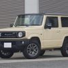 suzuki jimny 2021 -SUZUKI--Jimny 3BA-JB64W--JB64W-223462---SUZUKI--Jimny 3BA-JB64W--JB64W-223462- image 2