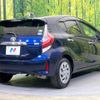 toyota aqua 2018 -TOYOTA--AQUA DAA-NHP10--NHP10-6795357---TOYOTA--AQUA DAA-NHP10--NHP10-6795357- image 17