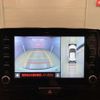 toyota yaris-cross 2020 CFJ1567897 image 19