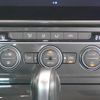 volkswagen golf 2021 -VOLKSWAGEN--VW Golf AUCJZ--WVWZZZAUZLW129550---VOLKSWAGEN--VW Golf AUCJZ--WVWZZZAUZLW129550- image 23
