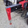 mitsubishi-fuso canter 2018 CFJ1302631 image 25