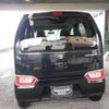 suzuki wagon-r 2021 CFJ1834350 image 7